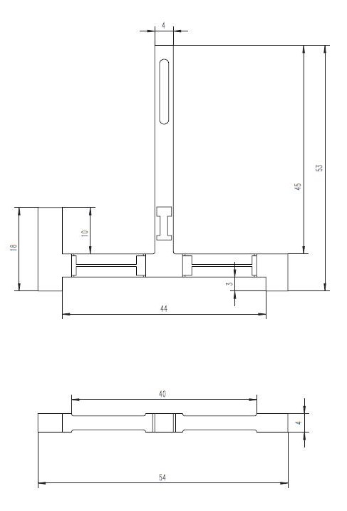 毫牛级三维力传感器-尺寸.jpg